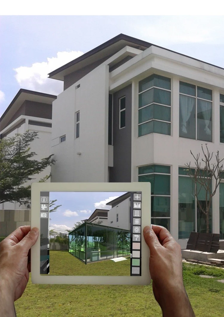 Augmented+reality+IN+architecture