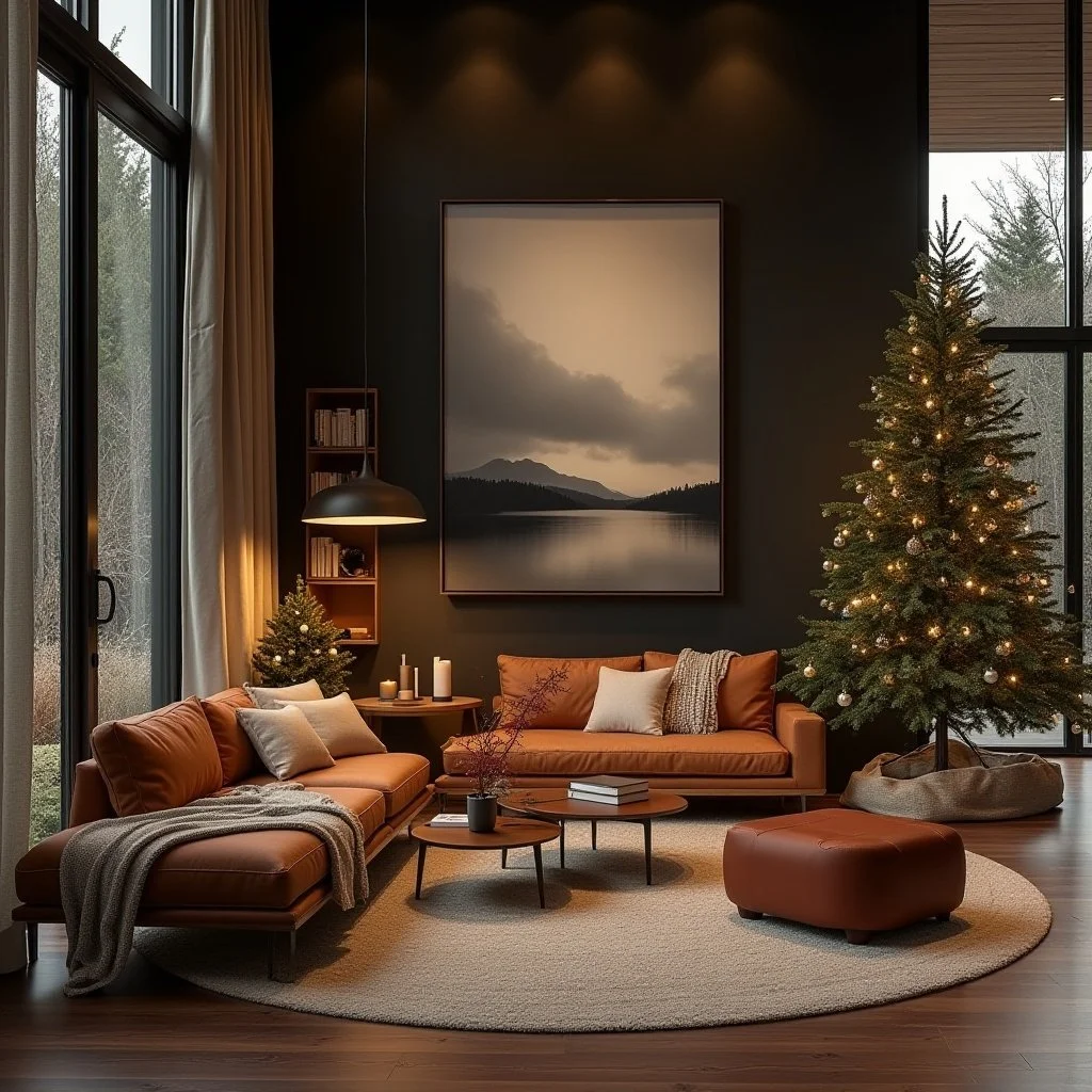 Xmas+2+