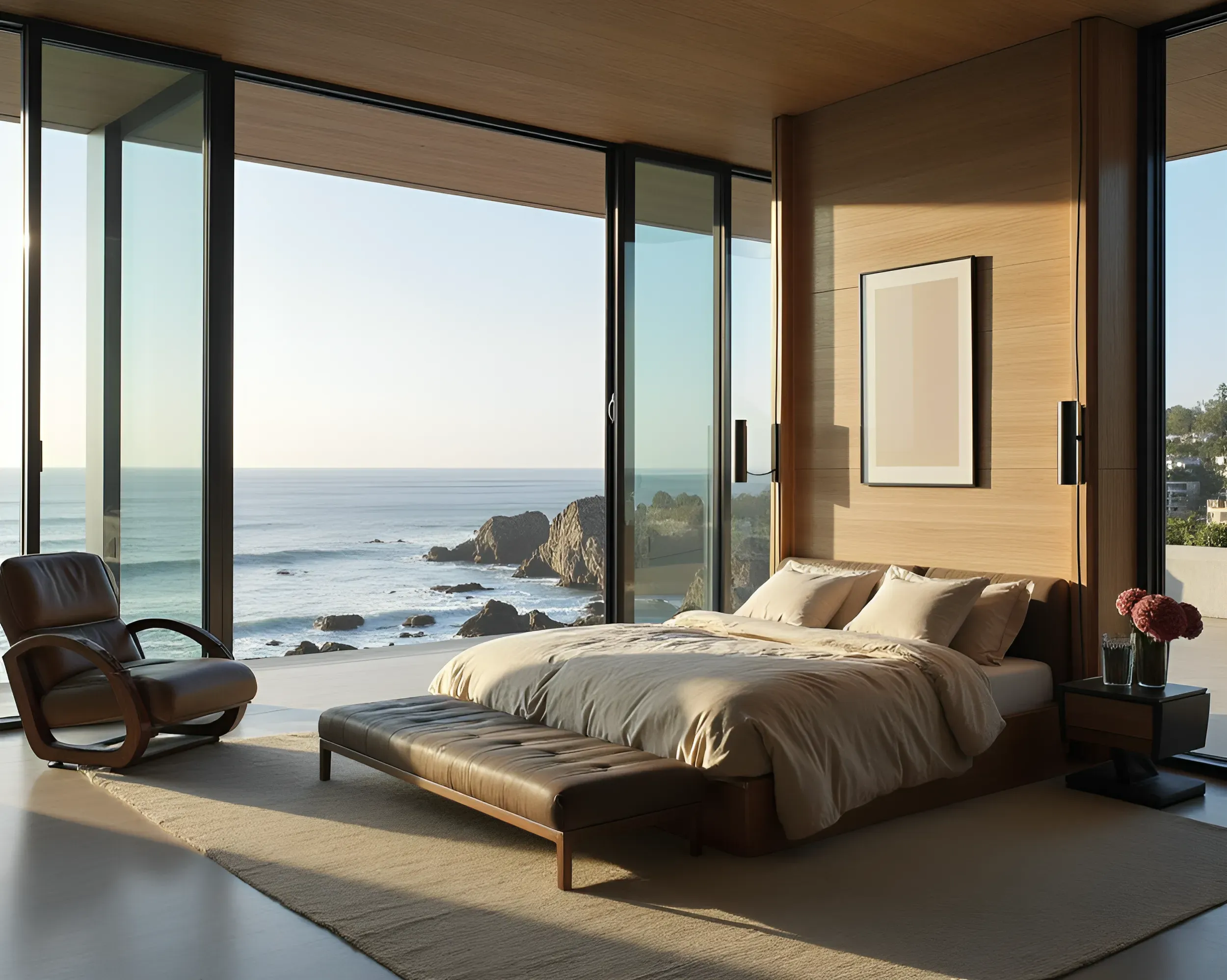 imgi 40 PrimaryBedroom