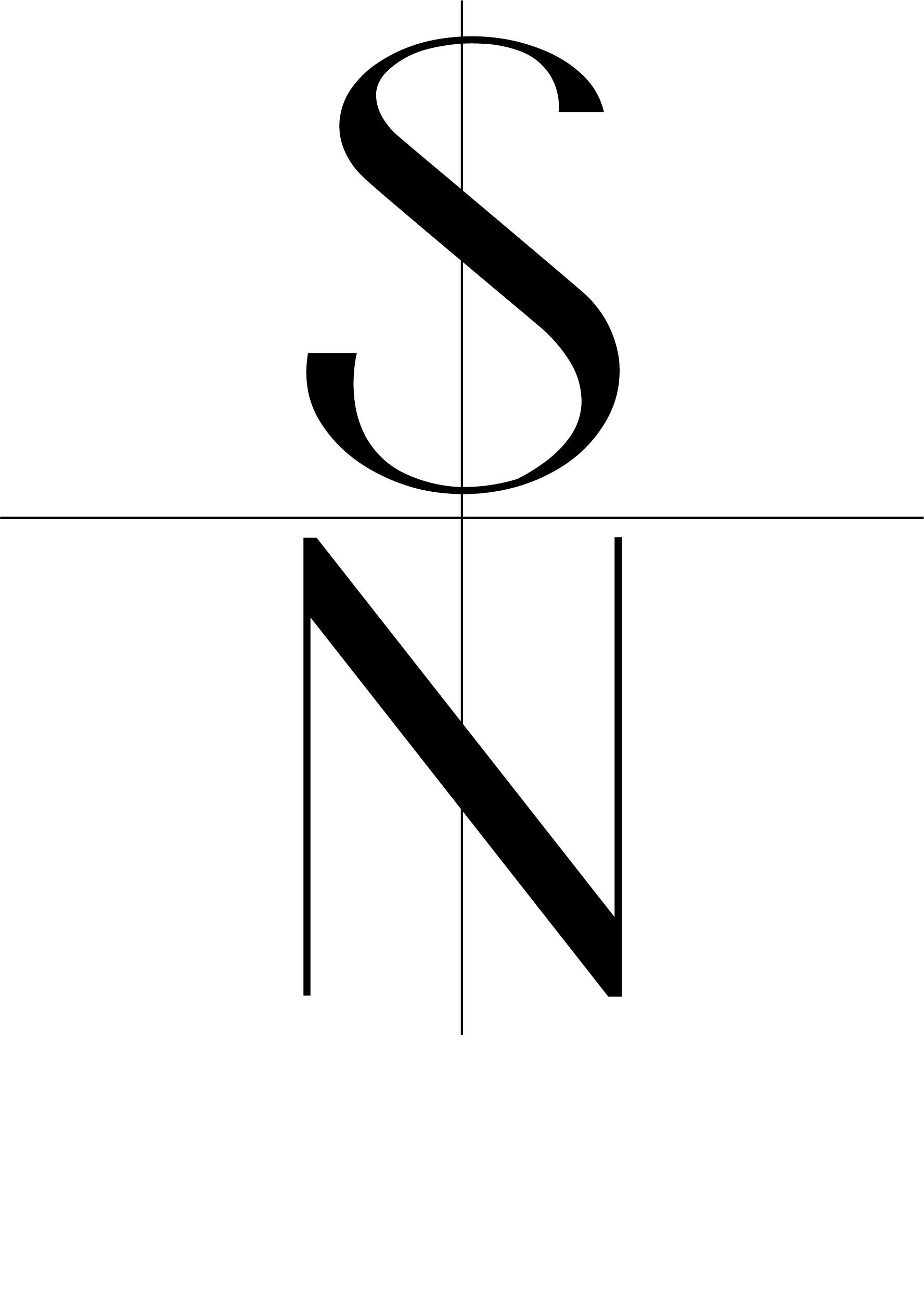 imgi 47 sn+web 01 (1)