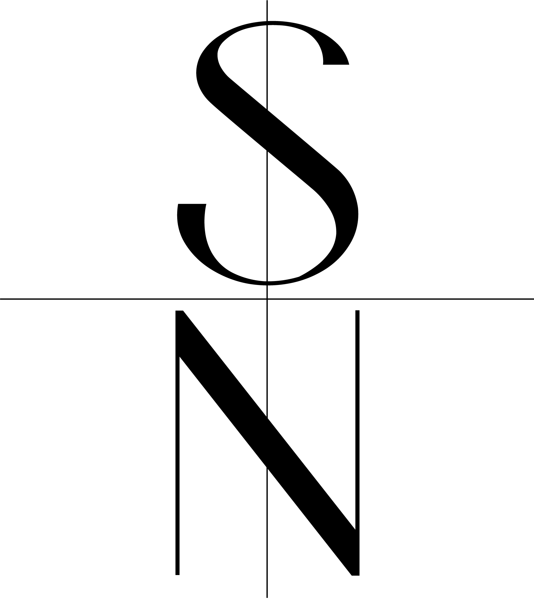 imgi 47 sn+web 01