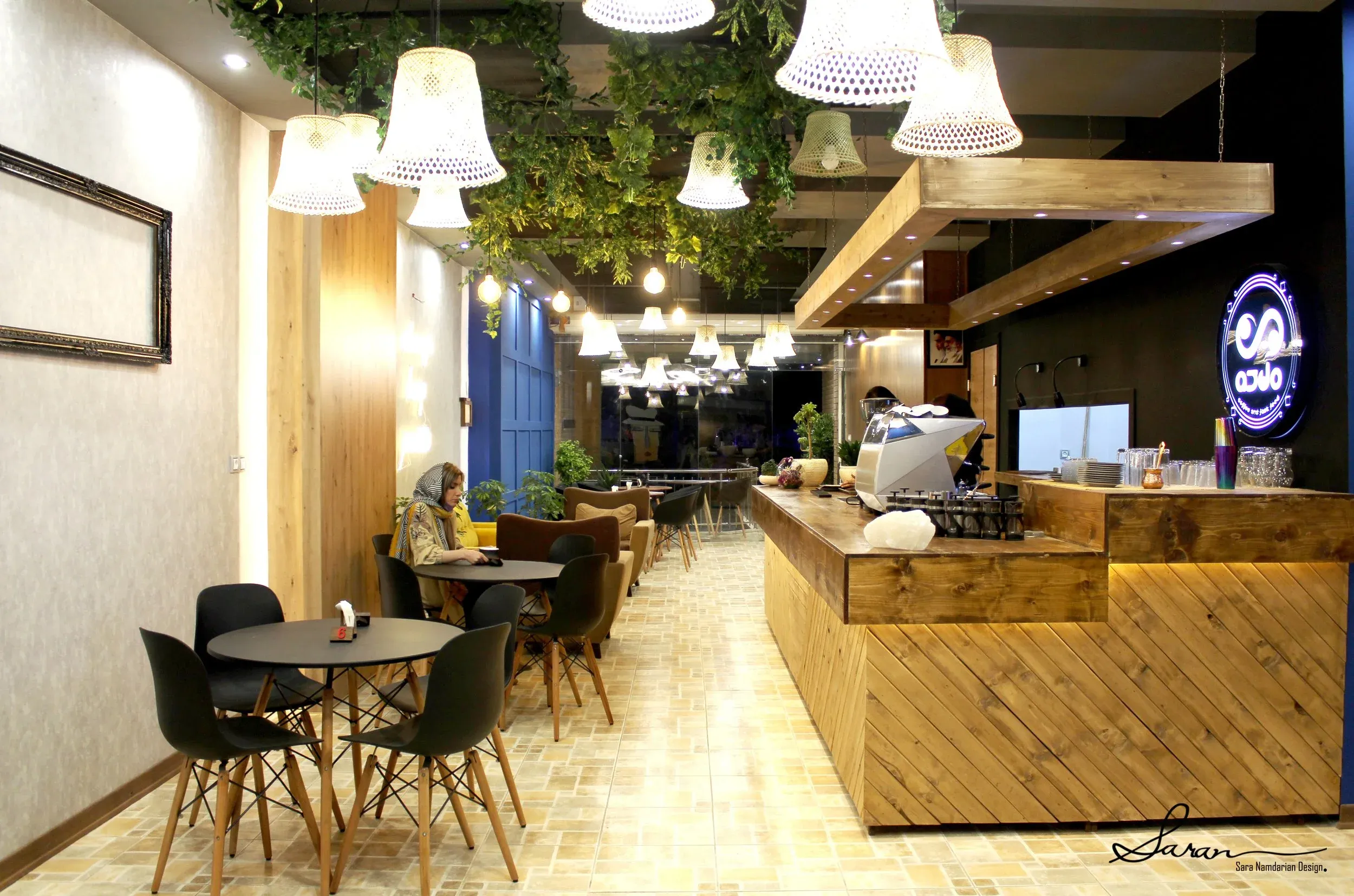 imgi 4 Lounge+Area+ +Copy