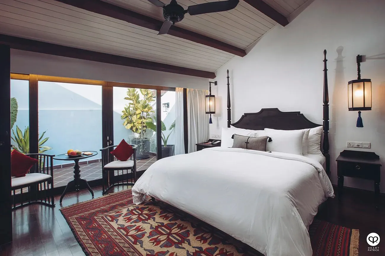 imgi 52 Attic+Floor