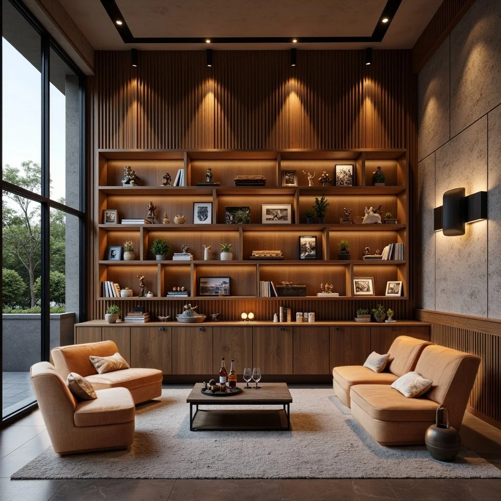 lounge+3