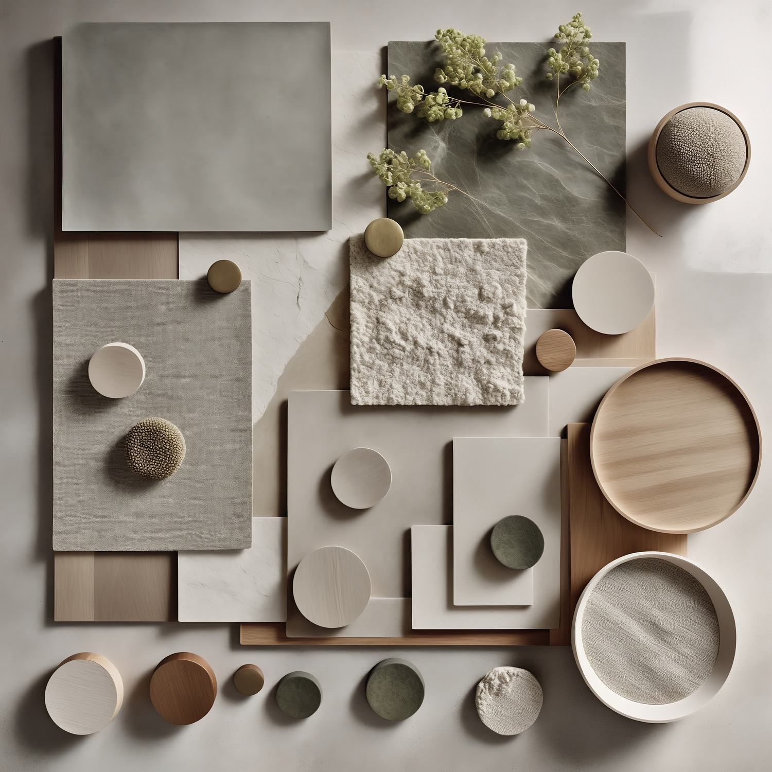 material+2+