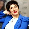Picture of Sonia Namdarian